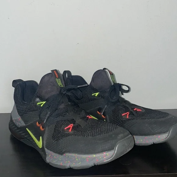 Nike Zoom Train Command - Picture 2 of 2